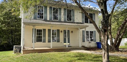 76 Fairground Ave, Taneytown
