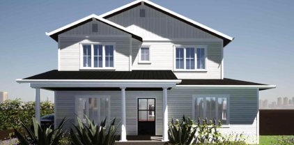 1205 Mills AVE, Burlingame