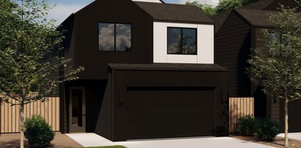 910 NW 175TH WAY, Ridgefield
