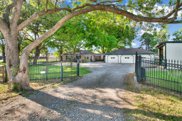 5106 Windsong Trail, Houston image