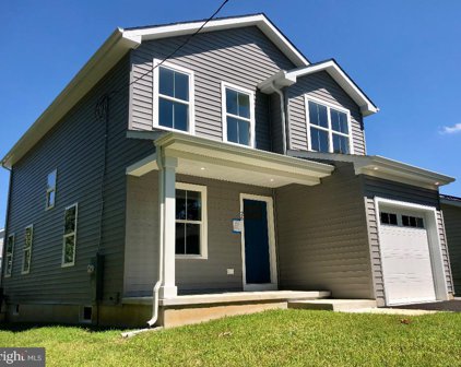 1007 West Ave, New Castle