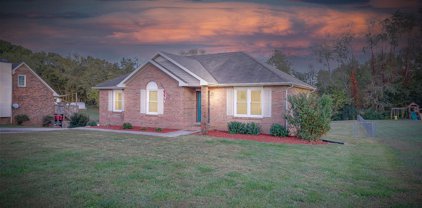 111 Lynx Dr, Clarksville