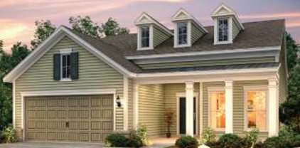 5033 Lady Bird Alley, Johns Island