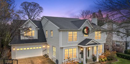 1174 LAKESIDE, Birmingham