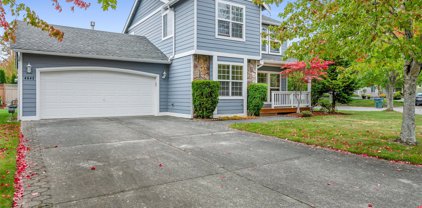 4645 Bedford Avenue, Bellingham