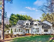 9265 Belle Pines  Court, Sherrills Ford image