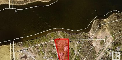 109 22458 TWP RD 510, Rural Strathcona County