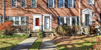 1829 Edgewood Rd, Towson