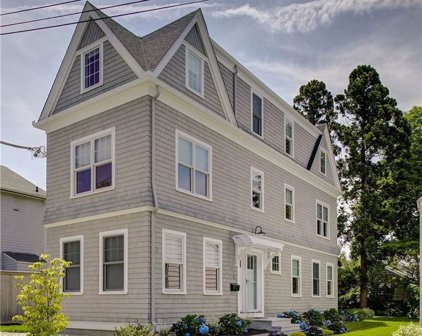 3 Casey  Court, Newport