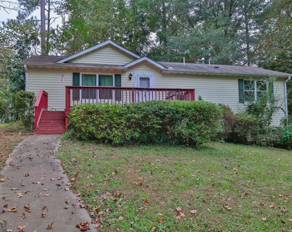 4217 Marjorie Road, Snellville