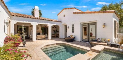 75088 Promontory Place, Indian Wells