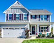 115 Lakeland Way, Aurora image