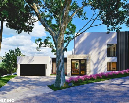 11601  Bellagio Rd, Los Angeles