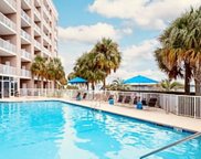 1380 State Highway 180 Unit 206, Gulf Shores image