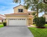 668 Stanton Dr, Weston image