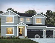 14205 56th Avenue Ct E, Puyallup image