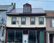 1507 Centre St, Ashland image