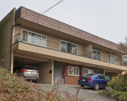 6941 Halifax Street, Burnaby