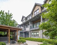 1738 55a Street Unit 212, Delta image
