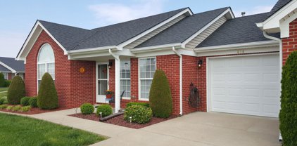 494 Louise Way, Mt Washington