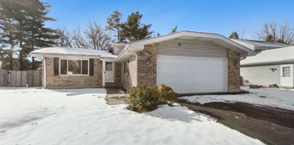 103 Dolores Street, Oswego