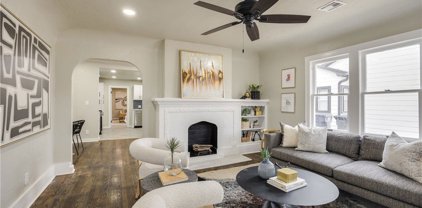 2541 NW 15th Street, Oklahoma City