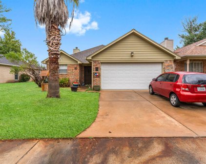 35 Silver Creek Drive, Conroe