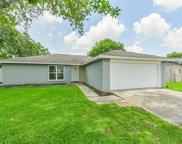 4937 Meadowood Circle, Baytown image