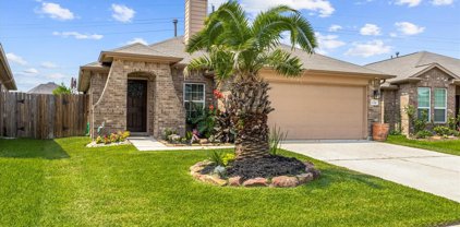 11310 Kingsnorth Drive, Tomball