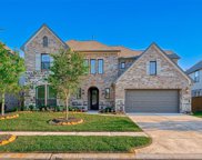 12014 River Dee Drive, Humble image