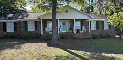2538 Ashland Road, Columbia