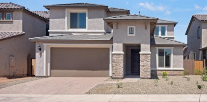 23042 E Mewes Road, Queen Creek