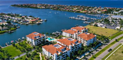 1026 Bellasol Way Unit 4401, Apollo Beach