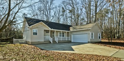 131 Country Way Rd, Vonore