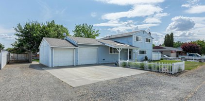 6012 W Melville Rd, Pasco