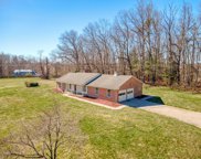 6454 Hazel Hollow Road, Dublin image