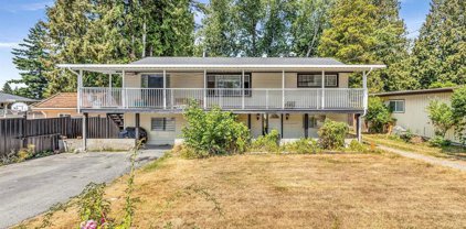 11803 96a Avenue, Surrey