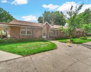 4383 E Jennings Loop, Monticello image