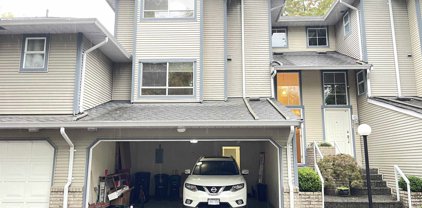15353 105 Avenue Unit 123, Surrey