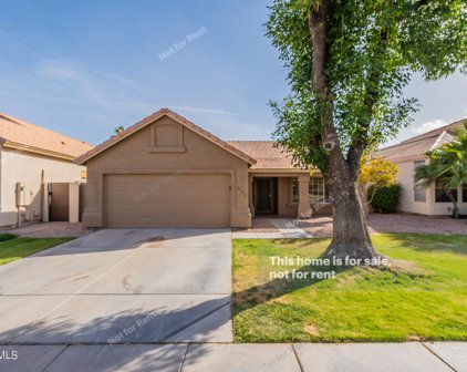 2045 W Harbour Drive, Chandler