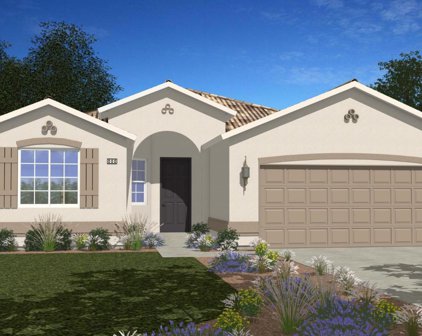 10208 McCloud River, Bakersfield