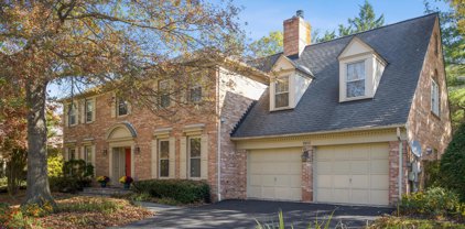 11109 Willowbrook Dr, Potomac