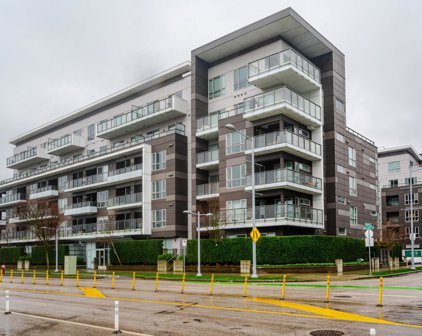 7008 River Parkway Unit 122, Richmond