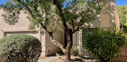 37206 N Tranquil Trail Unit #23, Carefree
