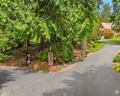 28430 NE 47th Place, Redmond