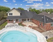 17534 General Forest Ave, Baton Rouge image