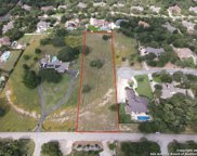 Bat Cave Road, Garden Ridge image