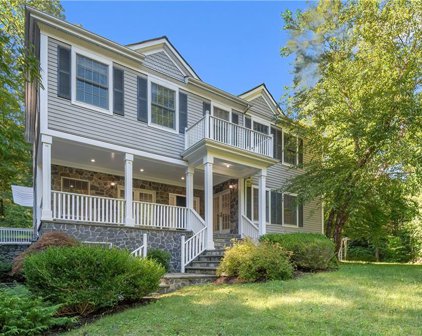 36 Little Town Lane, Bedford
