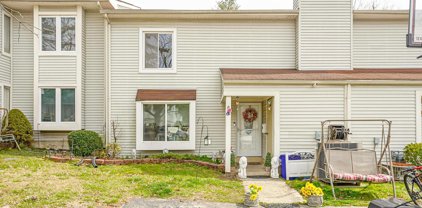 149 Briar Ct, Marlton