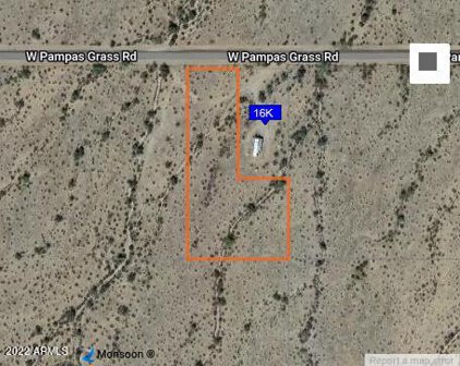 51871 W Pampas Grass Road Unit #86-C, Maricopa